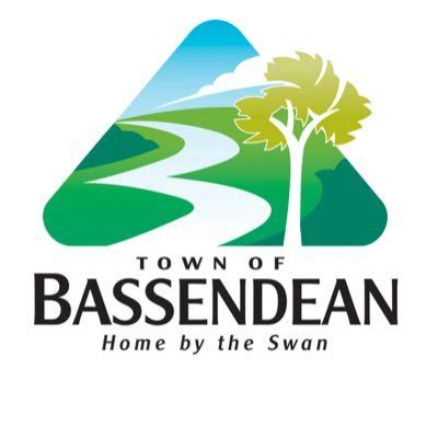 Contact Us » Town of Bassendean.